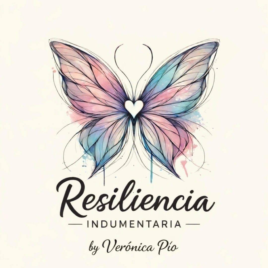 Resiliencia Indumentaria